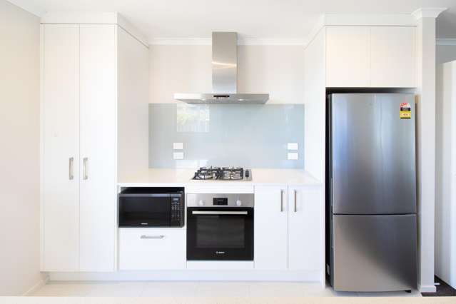 82 Pragma Rise Huntington_4