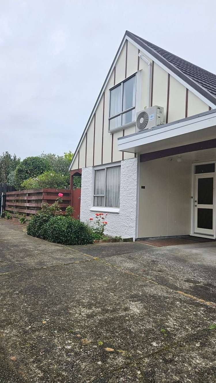 31B Bauchop Road Waterloo_21