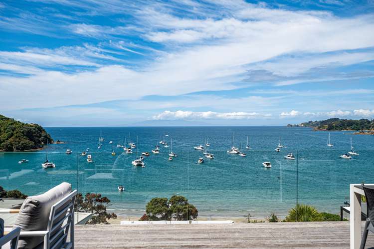 27 Waikare Road Oneroa_12