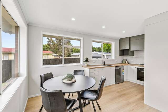 53 Oakfield Crescent Pukete_3