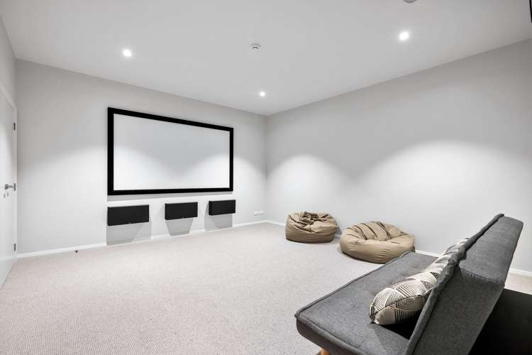 2/26 Pillans Road Otumoetai_8