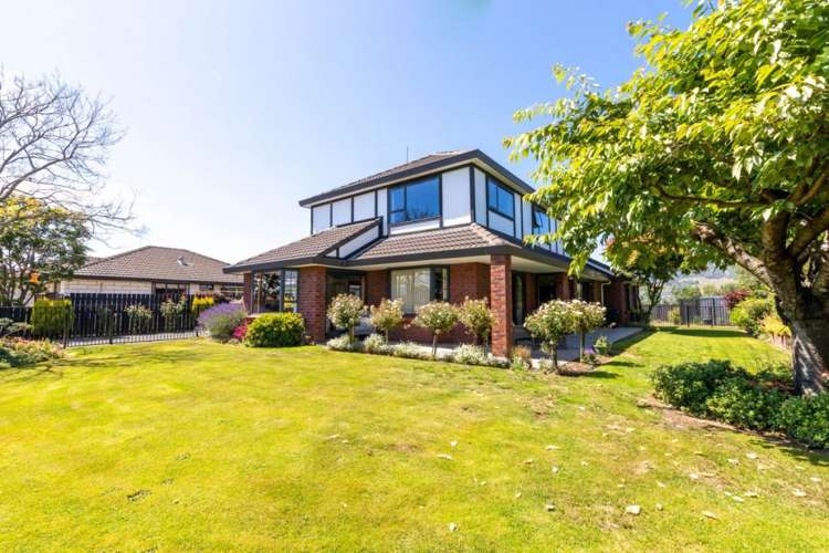 75 Bush Road Mosgiel_17