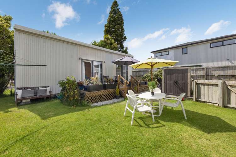 3 McCall Place Opaheke_13