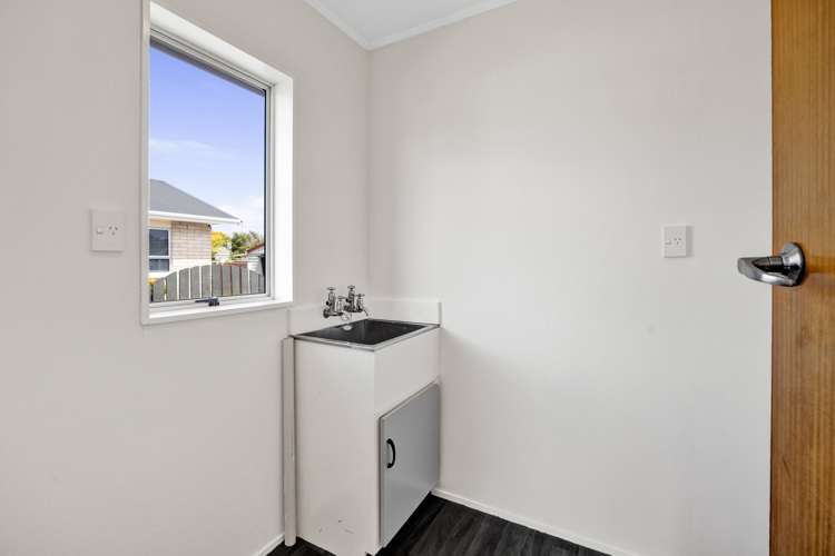 6 Manuka Place Hawera_22