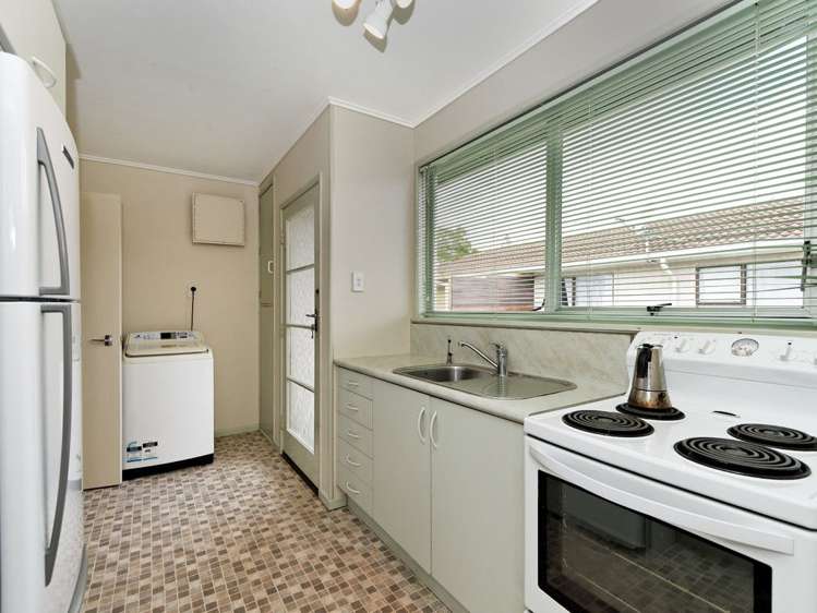 62 Lantana Road Green Bay_12