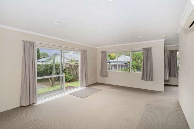 30 Walker Street Waihi_3