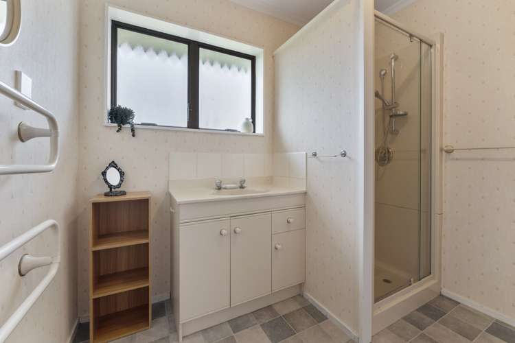 28 South Street Feilding_20