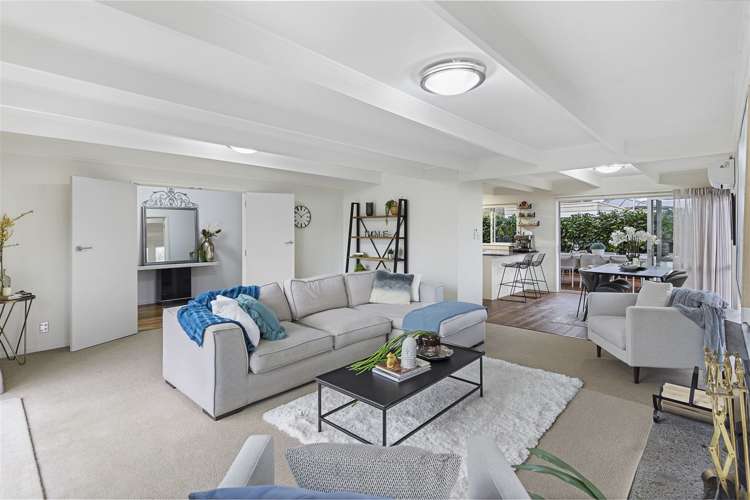 10 Sanctuary Point Sunnyhills_10