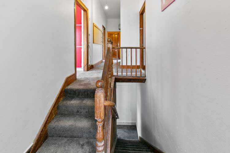 60 Roxburgh Street Mount Victoria_11