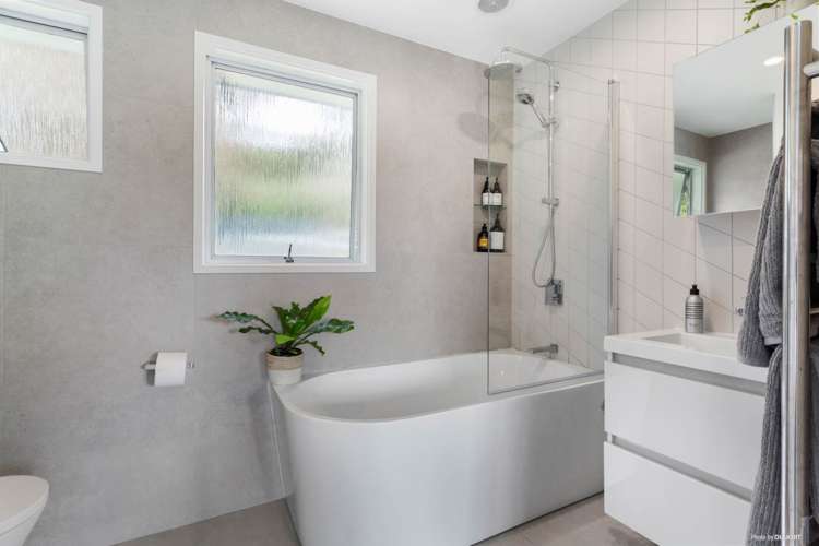 76 Awaruku Road Torbay_13
