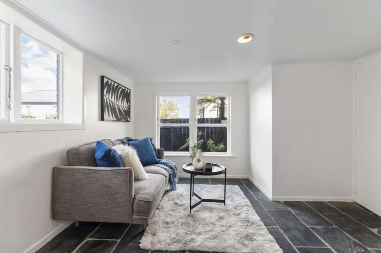 1a Smith Crescent Onehunga_15