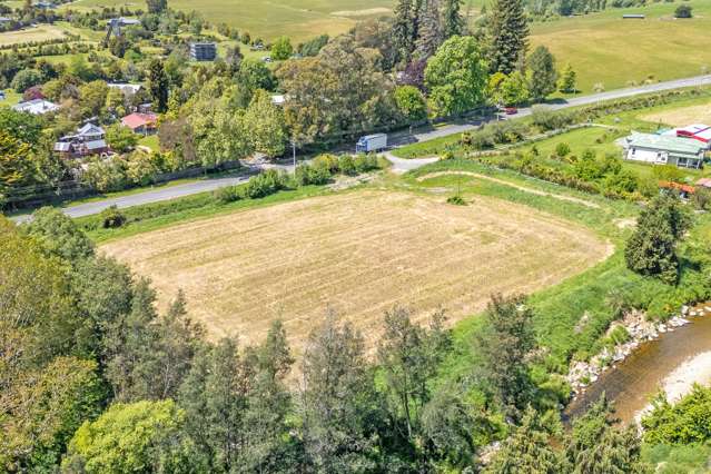 388 Main Road Lower Moutere_3