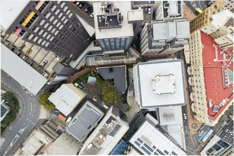 2C/3 Plimmers Steps Wellington Central_20