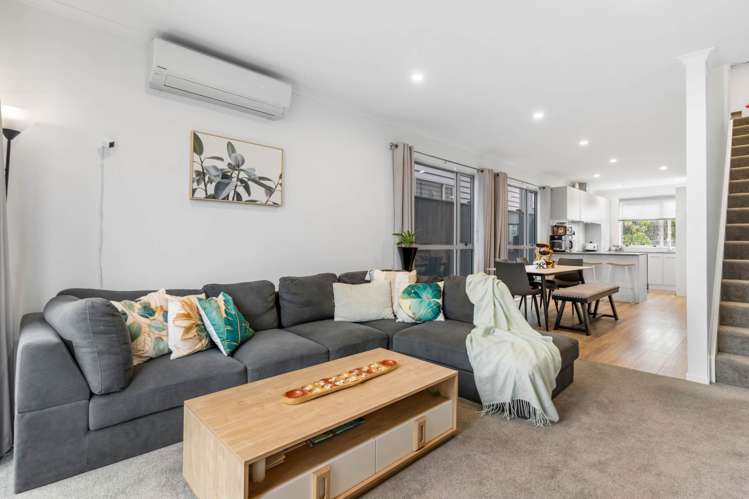 23 Forbes McCammon Drive Swanson_1