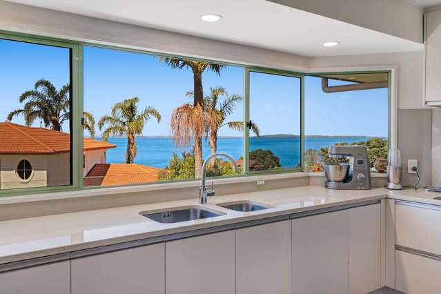 2 Belle-Mer Place Gulf Harbour_4
