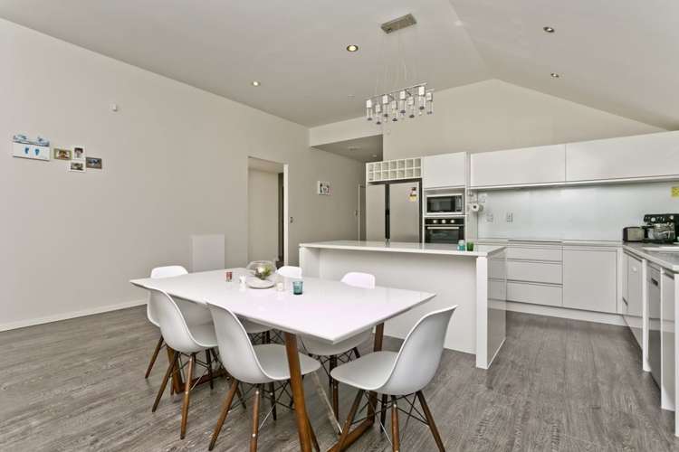 1b Lynwood Road New Lynn_14