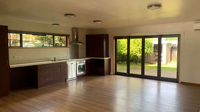 6 Baxter Place Leamington_2