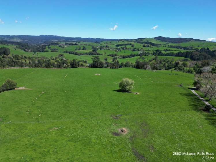 McLaren Falls Road Omanawa_15