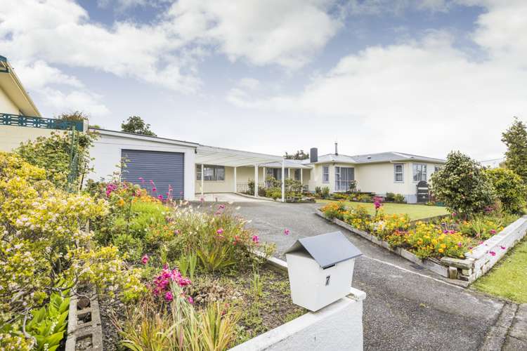 7 Homelands Avenue Feilding_13