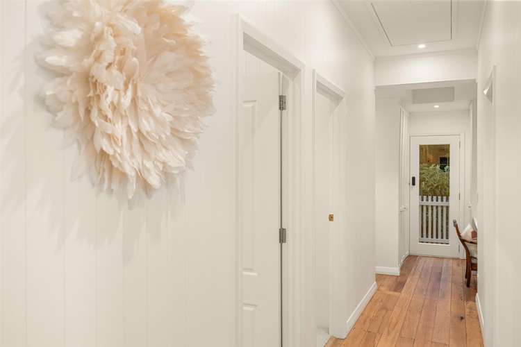 1223 Old North Road Waimauku_10