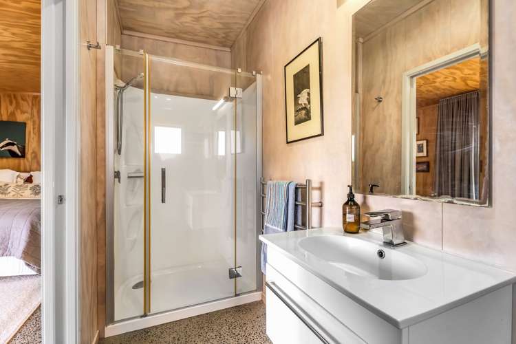 20 Summer Lane Tairua_21