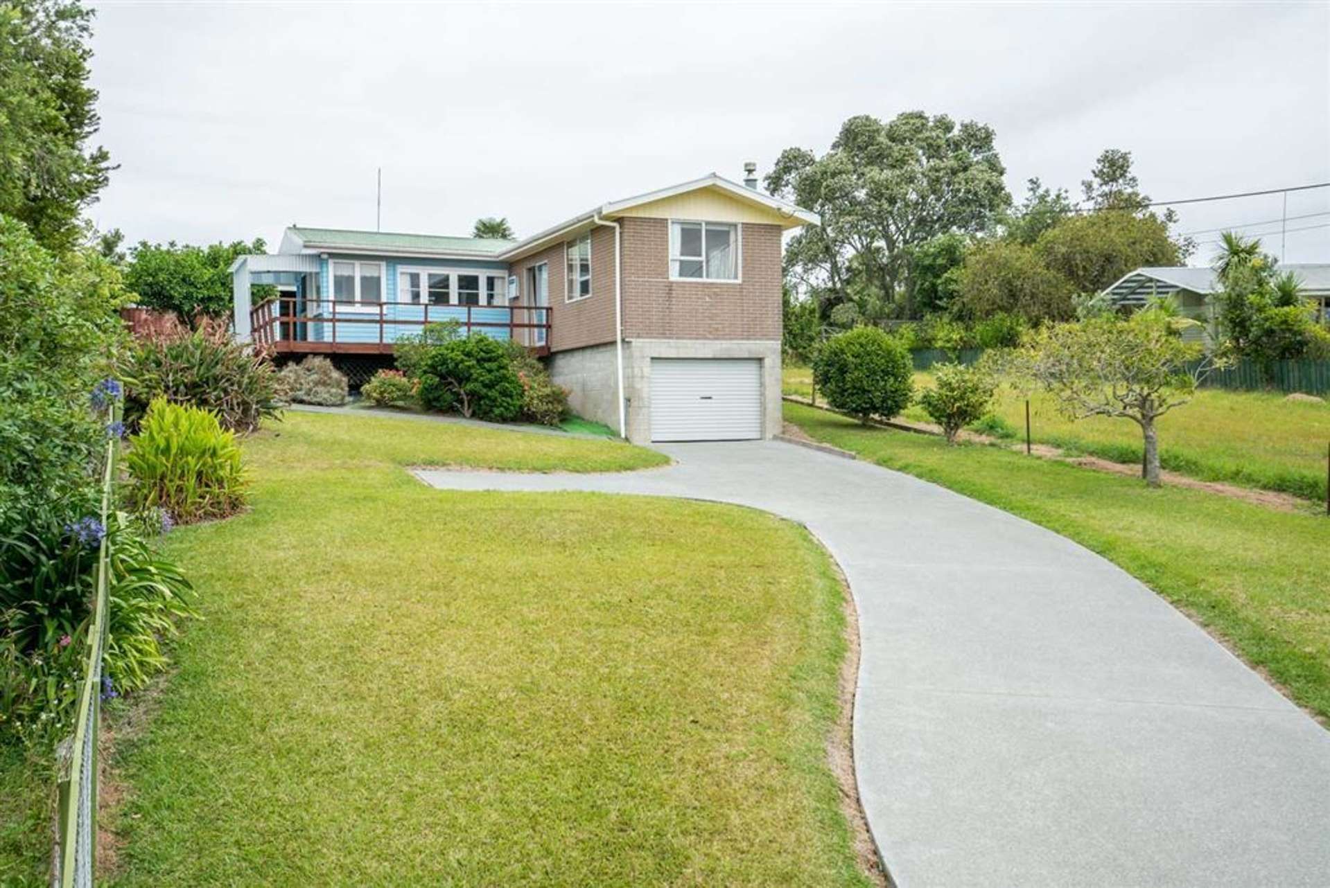 7 Foster Crescent Snells Beach_0