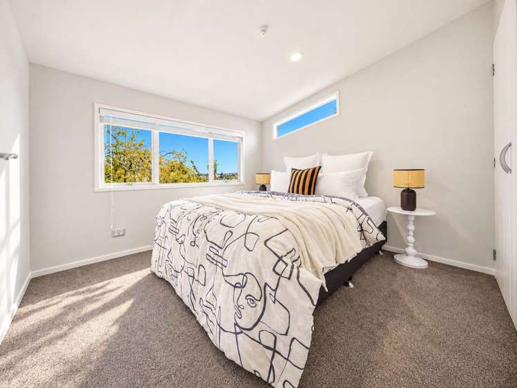 49B Merriefield Avenue Forrest Hill_15