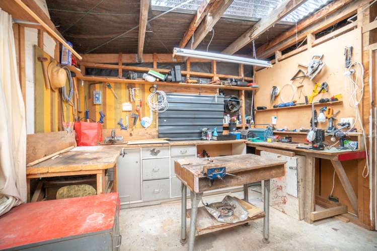 9 Huia Street Pahiatua_20