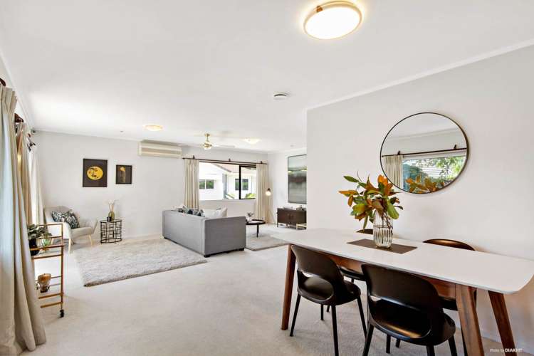 116q Michaels Avenue Ellerslie_10