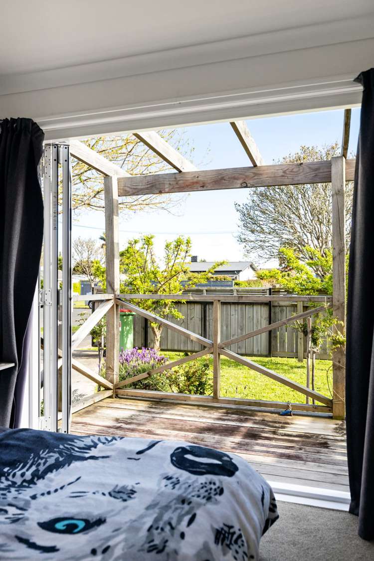 124 Albert Street Hamilton East_22