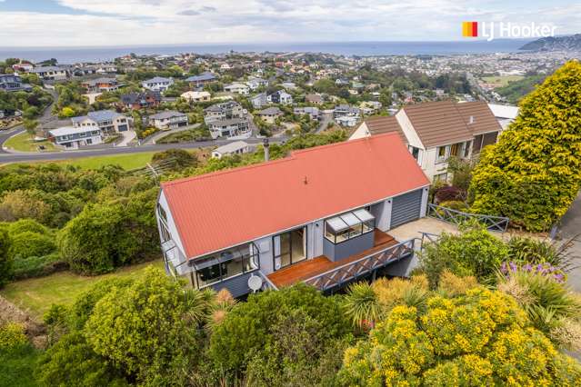 14 Moodie Street Shiel Hill_3