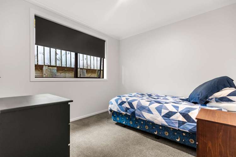 7 Mossie Way Greerton_13