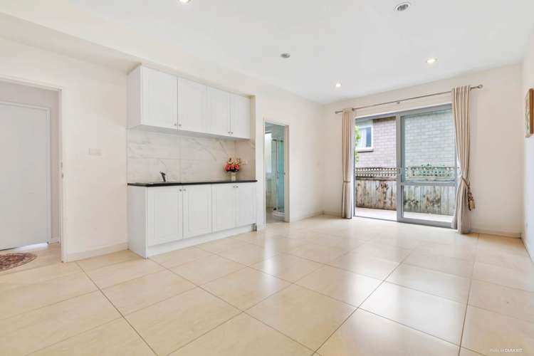 56 Harrowglen Drive Northcross_7