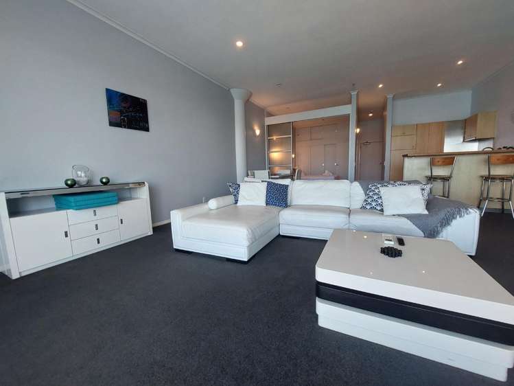 14/145 Quay Street 10015_1