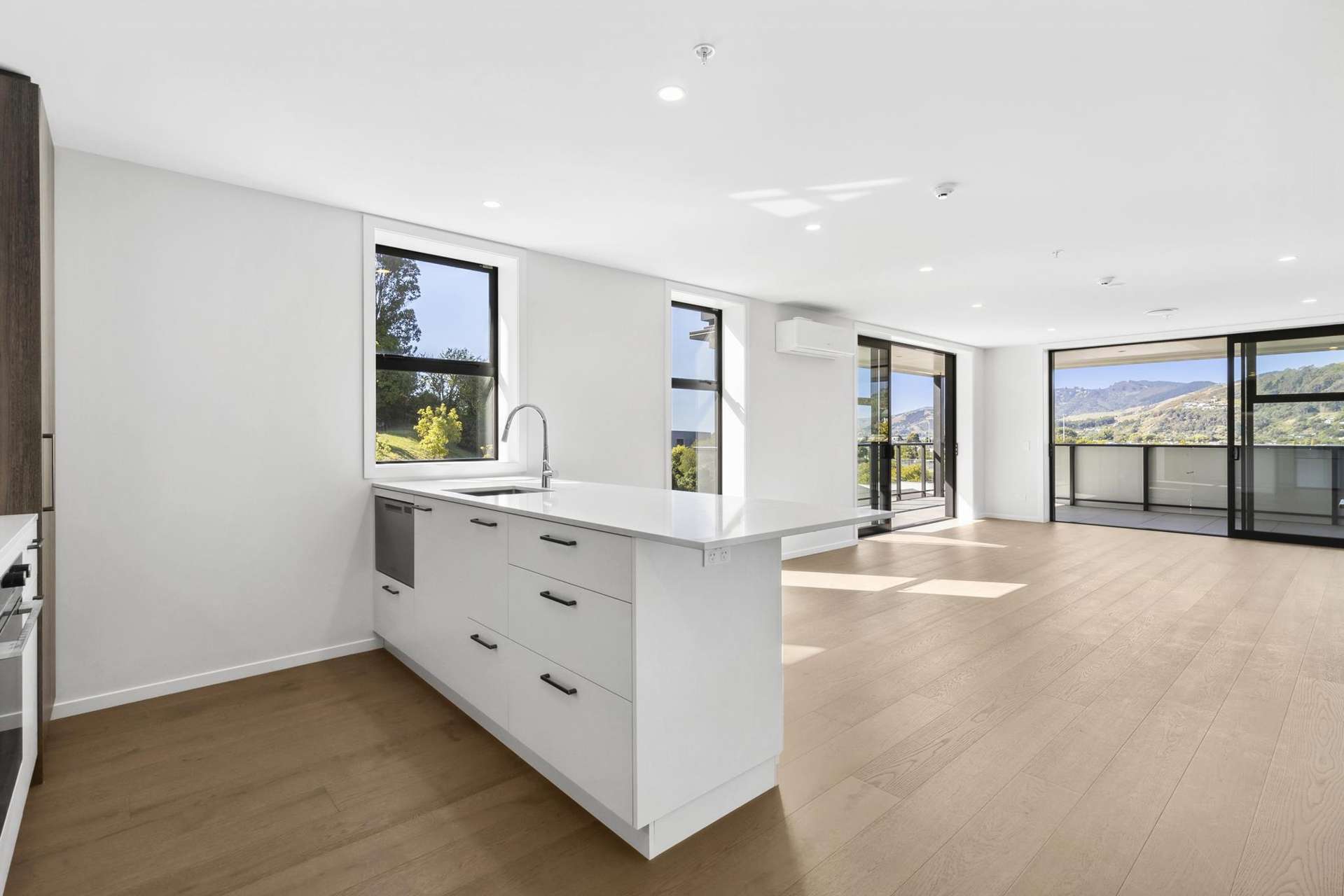 205/71 Haven Road Nelson_0