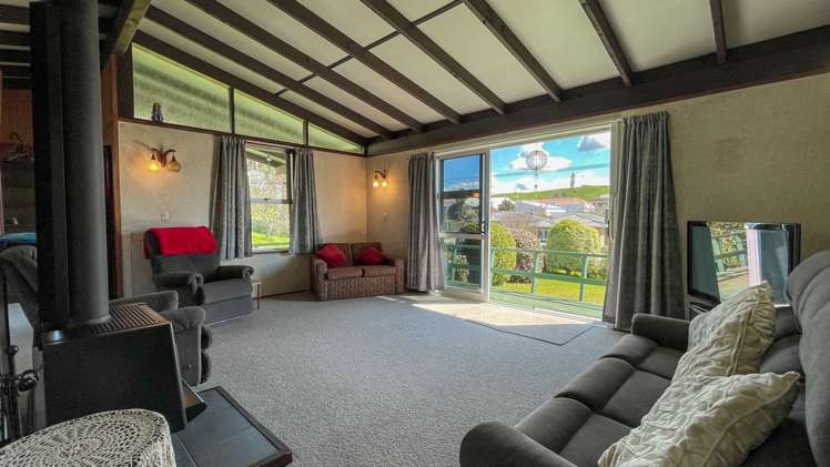 15 Bear Street Tirau_3