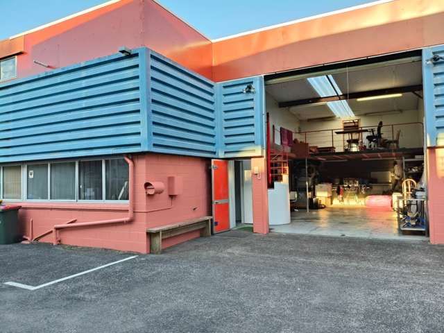 Address withheld Henderson_2