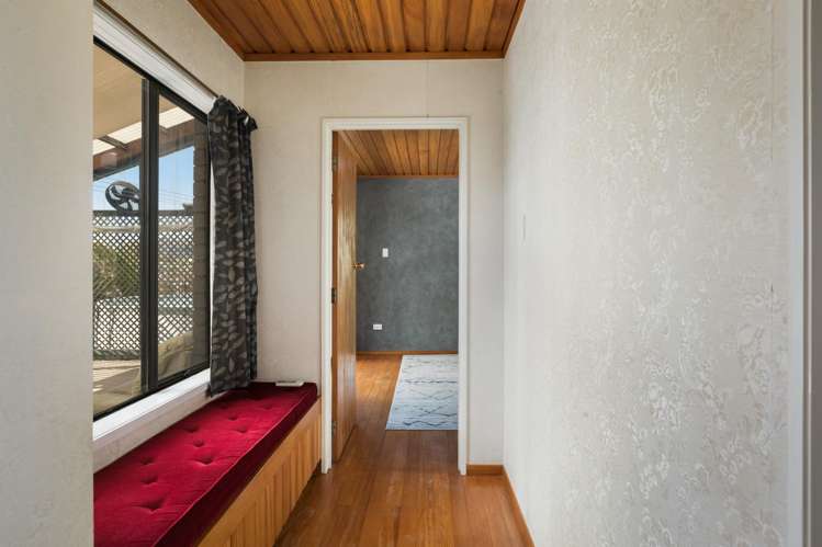 51 Puke Road Paeroa_18
