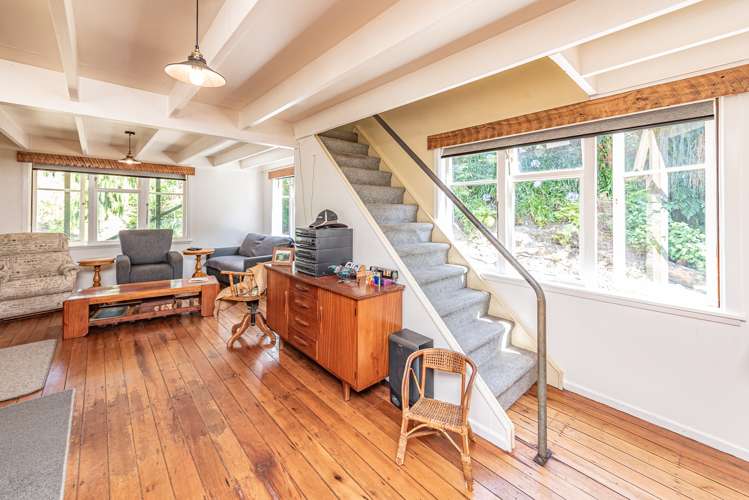 21 Burtts Road Durie Hill_21