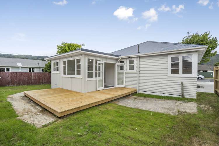 4 Mcgowan Road Wainuiomata_11