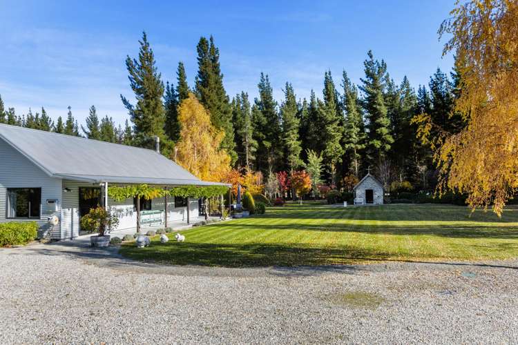 157 Sandflat Road_2