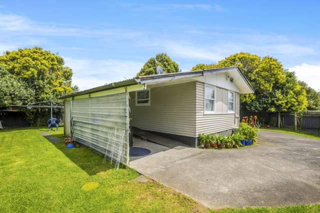 17 Brentford Place Manurewa_3