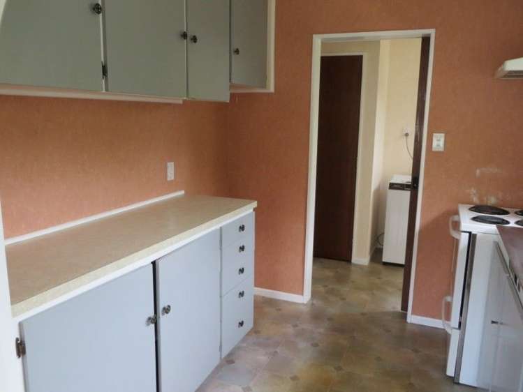 46 Rata Street Te Aroha_6