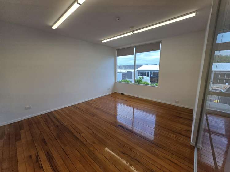 60B Rockfield Road Penrose_15