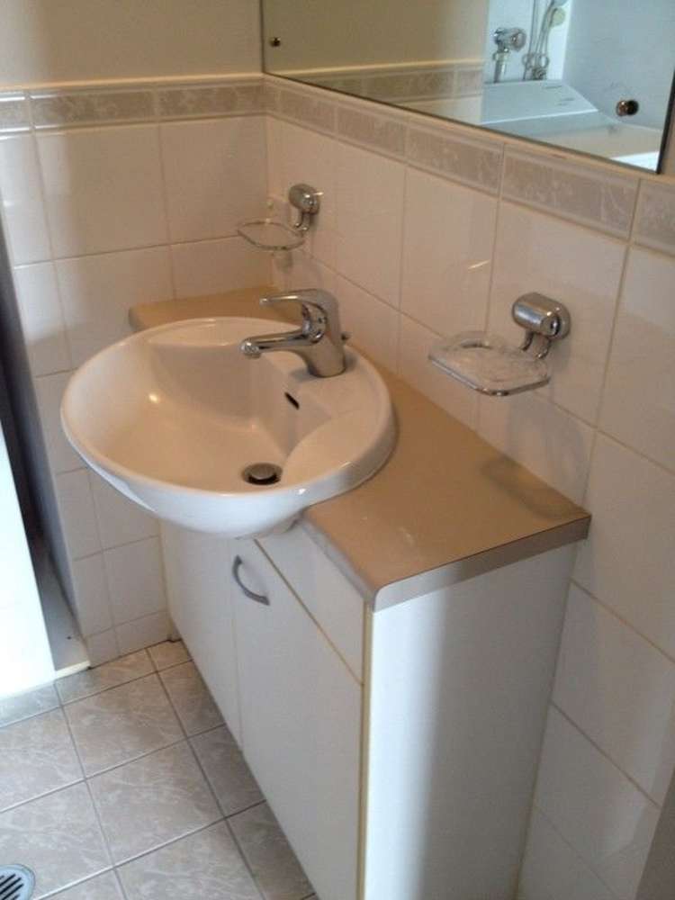 4g/50 Eden Crescent Auckland Central_10