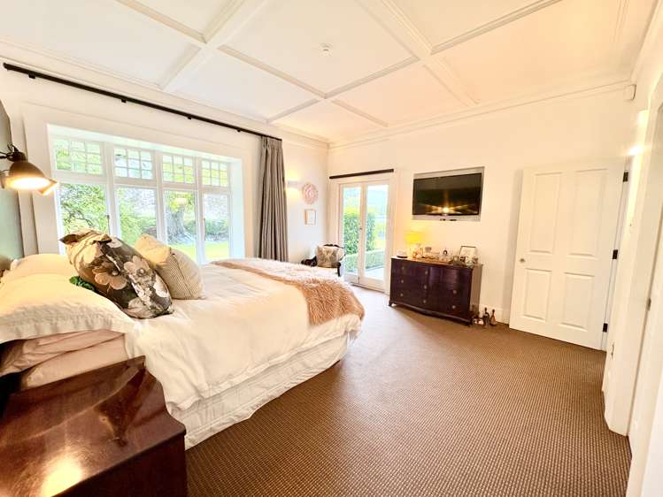 19 Grendon Street Maori Hill_19
