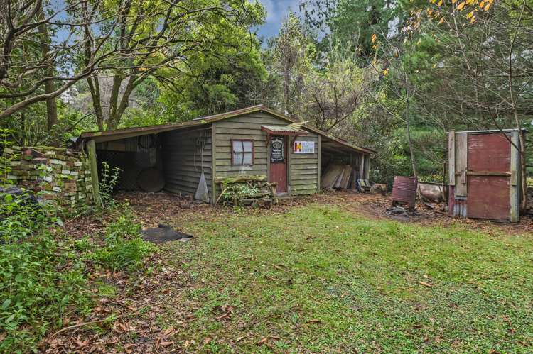 663 Rubicon Road Springfield_24