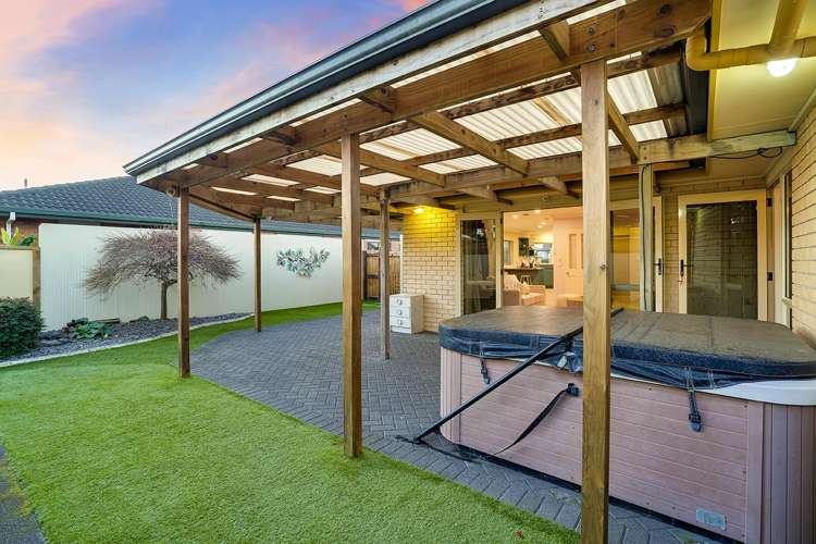 46 Waiwherowhero Drive Saint Andrews_21