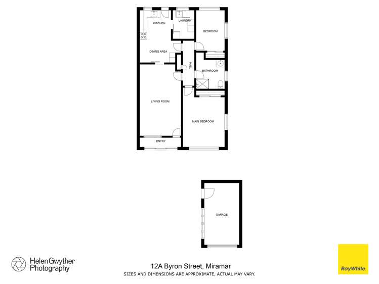 12a Byron Street Miramar_17