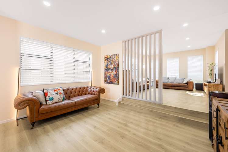 23C Stephanie Close Glenfield_8